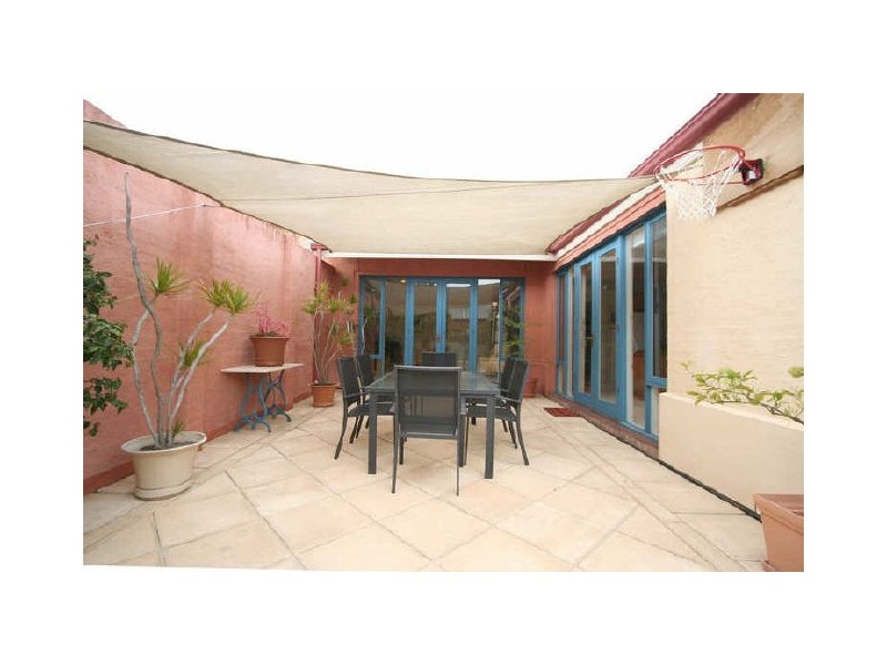 36 Olive Street, Parkside SA 5063