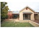 36 Olive Street, Parkside SA 5063