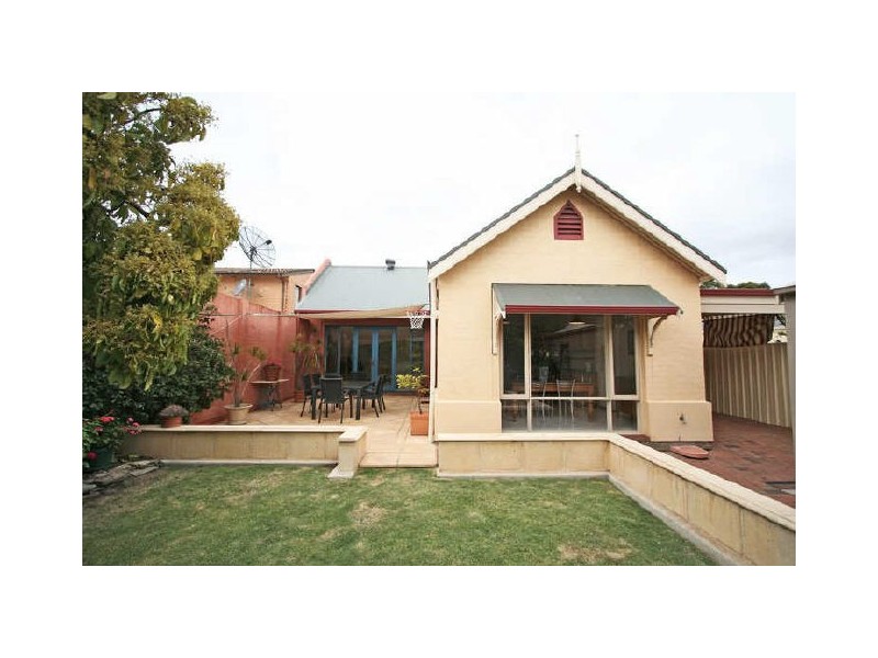 36 Olive Street, Parkside SA 5063
