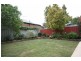 36 Olive Street, Parkside SA 5063