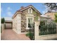 36 Olive Street, Parkside SA 5063