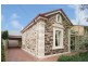 36 Olive Street, Parkside SA 5063