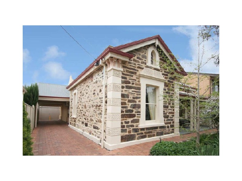 36 Olive Street, Parkside SA 5063