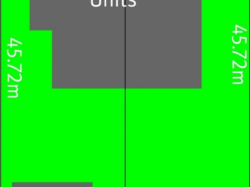 83 Rose Terrace, Wayville SA 5034