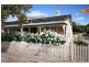 35 Charles Street, Unley SA 5061