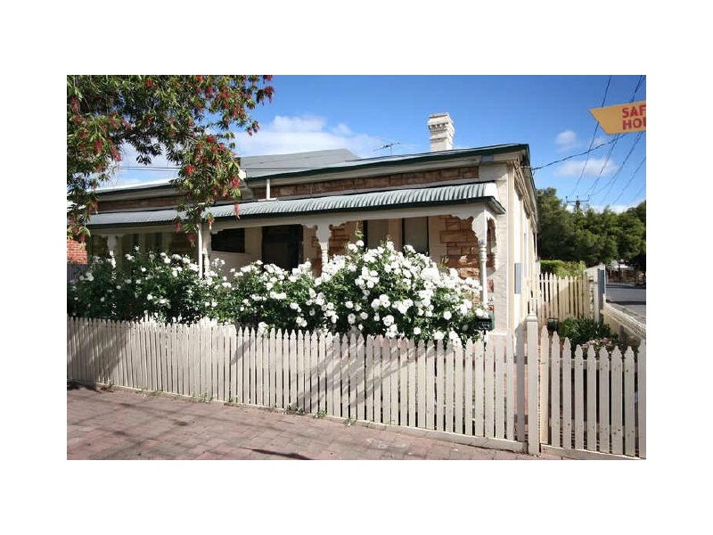 35 Charles Street, Unley SA 5061