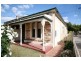 35 Charles Street, Unley SA 5061