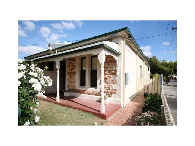 35 Charles Street, Unley SA 5061