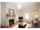 35 Charles Street, Unley SA 5061