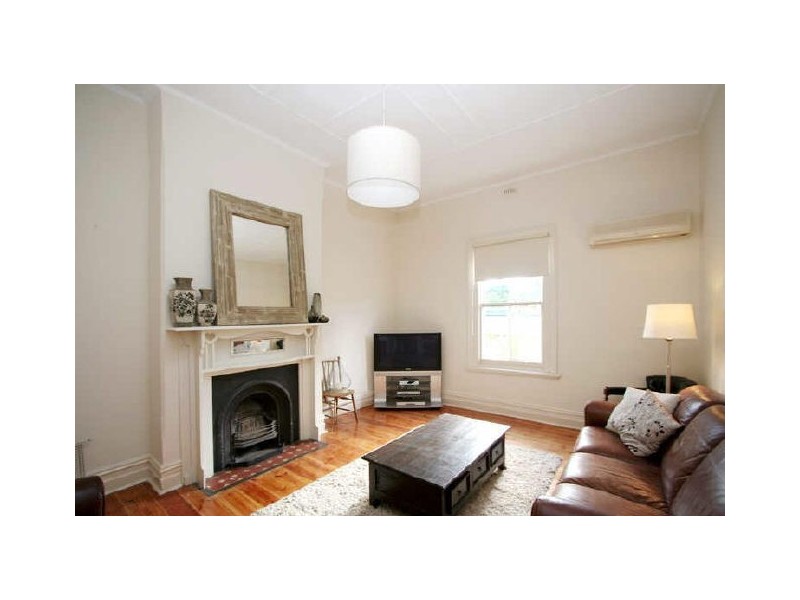 35 Charles Street, Unley SA 5061