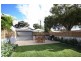 35 Charles Street, Unley SA 5061
