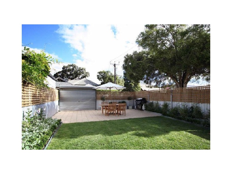 35 Charles Street, Unley SA 5061