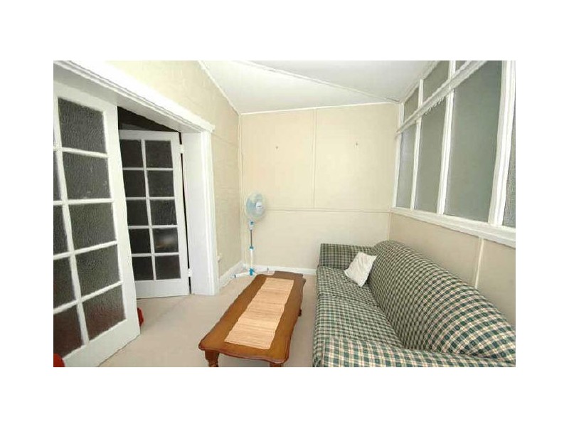 6 Yeo Avenue, Highgate SA 5063