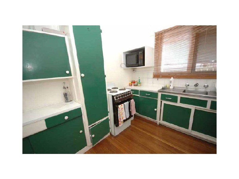 6 Yeo Avenue, Highgate SA 5063