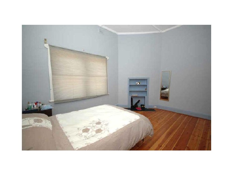 6 Yeo Avenue, Highgate SA 5063