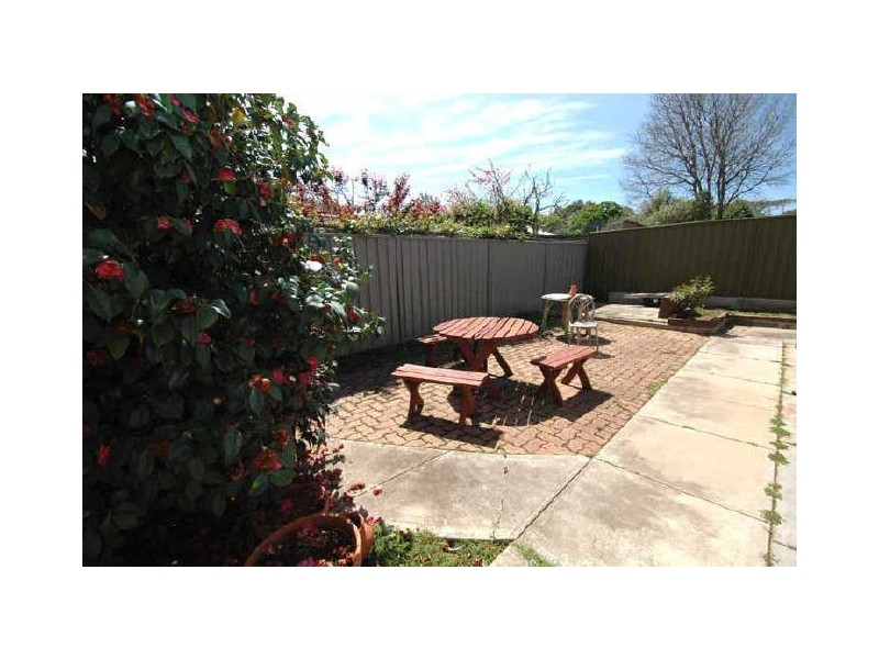 6 Yeo Avenue, Highgate SA 5063