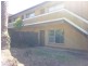 4/16 Park Street, Glandore SA 5037