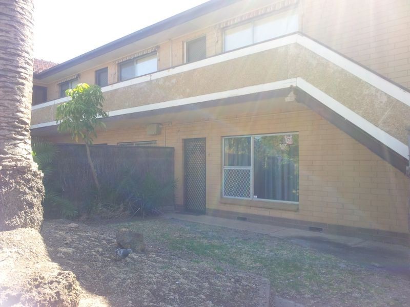 4/16 Park Street, Glandore SA 5037