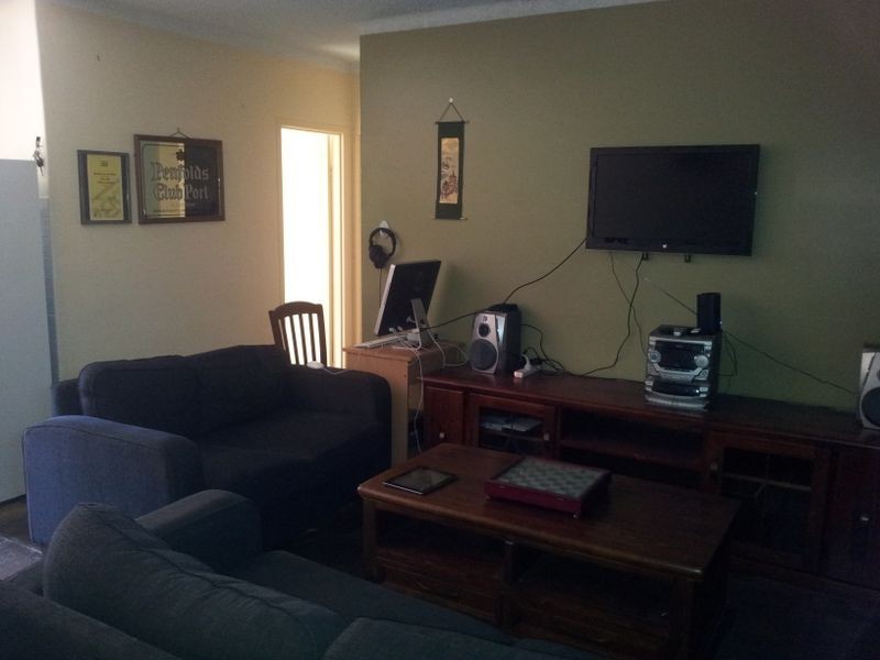 4/16 Park Street, Glandore SA 5037