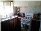 4/16 Park Street, Glandore SA 5037