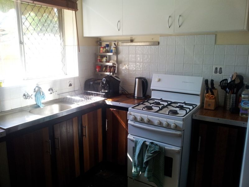 4/16 Park Street, Glandore SA 5037