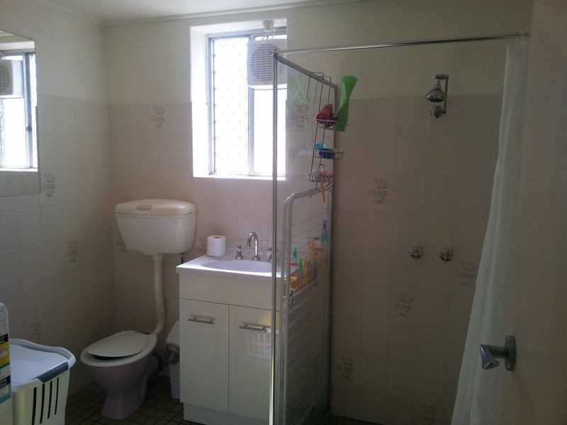 4/16 Park Street, Glandore SA 5037