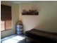 4/16 Park Street, Glandore SA 5037