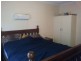 4/16 Park Street, Glandore SA 5037
