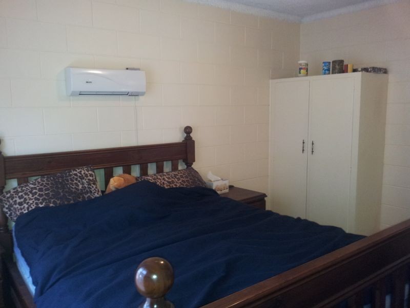 4/16 Park Street, Glandore SA 5037