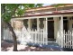 33 Dunks Street, Parkside SA 5063