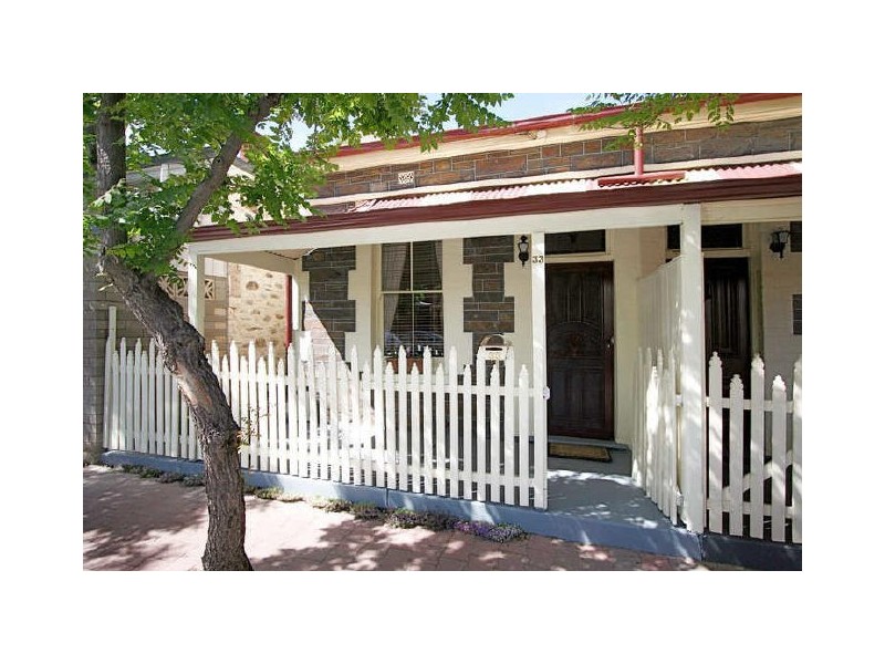 33 Dunks Street, Parkside SA 5063