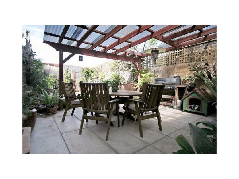 33 Dunks Street, Parkside SA 5063