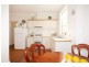 33 Dunks Street, Parkside SA 5063