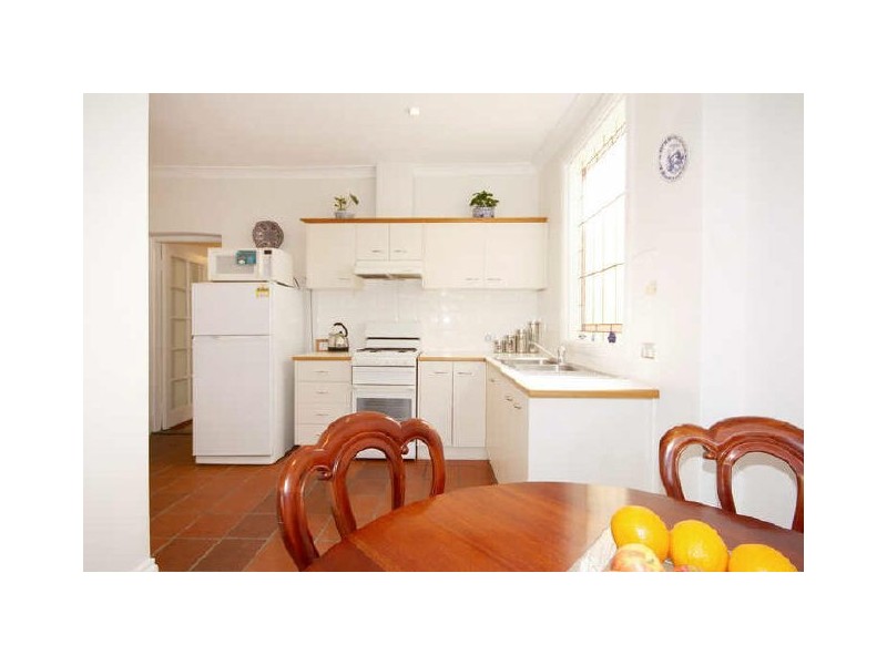 33 Dunks Street, Parkside SA 5063
