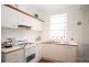33 Dunks Street, Parkside SA 5063