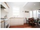 33 Dunks Street, Parkside SA 5063