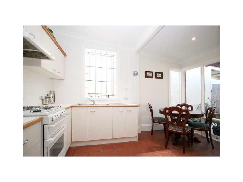 33 Dunks Street, Parkside SA 5063