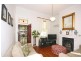 33 Dunks Street, Parkside SA 5063