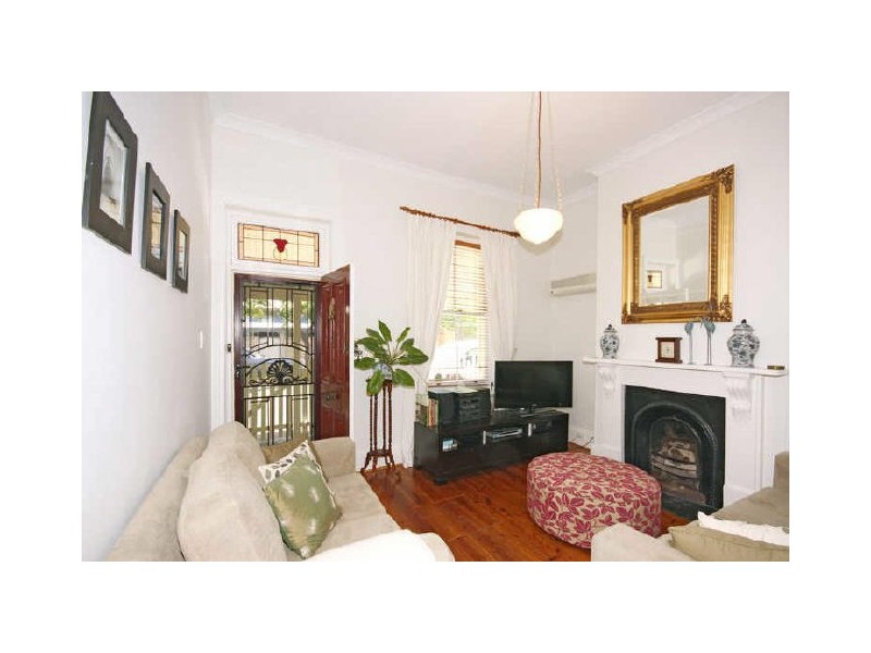 33 Dunks Street, Parkside SA 5063