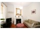 33 Dunks Street, Parkside SA 5063