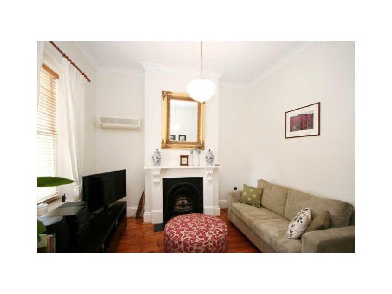 33 Dunks Street, Parkside SA 5063