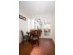 33 Dunks Street, Parkside SA 5063