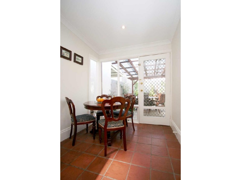 33 Dunks Street, Parkside SA 5063