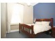33 Dunks Street, Parkside SA 5063