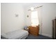 33 Dunks Street, Parkside SA 5063