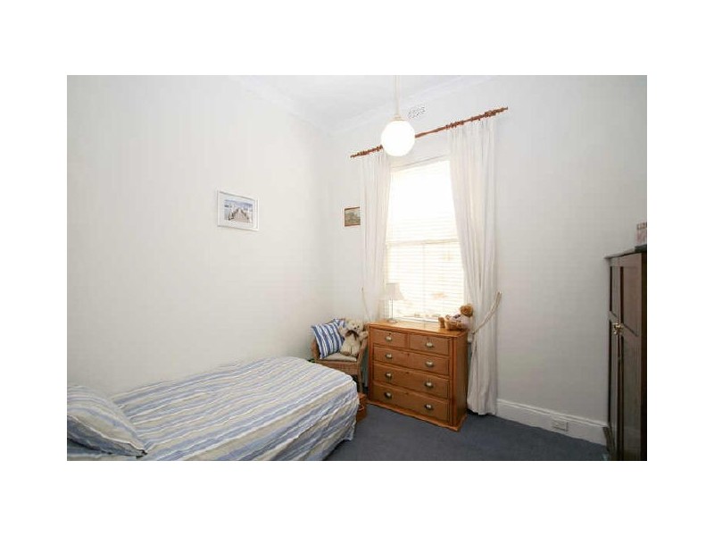 33 Dunks Street, Parkside SA 5063