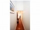 33 Dunks Street, Parkside SA 5063