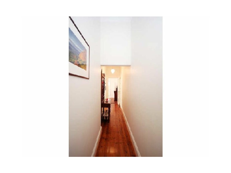 33 Dunks Street, Parkside SA 5063