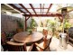 33 Dunks Street, Parkside SA 5063