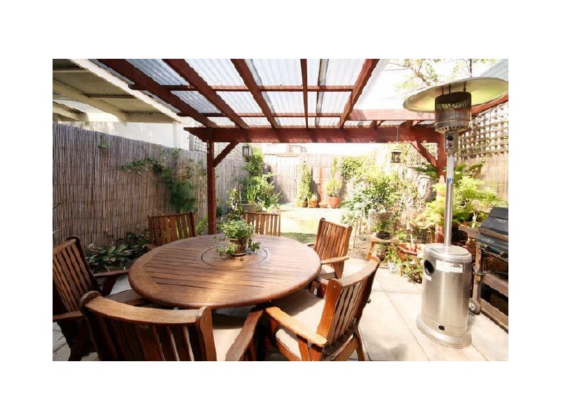 33 Dunks Street, Parkside SA 5063